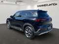 BYD Atto 2 Atto2 64,8 kWh Comfort *AKTIONSPREIS* Schwarz - thumbnail 5