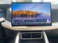 BYD Atto 2 Atto2 64,8 kWh Comfort *AKTIONSPREIS* Schwarz - thumbnail 16