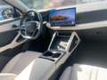 BYD Atto 2 Atto2 64,8 kWh Comfort *AKTIONSPREIS* Schwarz - thumbnail 19