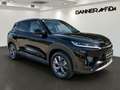 BYD Atto 2 Atto2 64,8 kWh Comfort *AKTIONSPREIS* Schwarz - thumbnail 2