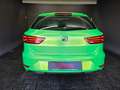 SEAT Leon ST TGI 1.4 ST Style, CNG / BENZIN, PANO, LED,R-KAM Vert - thumbnail 5