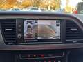 SEAT Leon ST TGI 1.4 ST Style, CNG / BENZIN, PANO, LED,R-KAM Vert - thumbnail 16