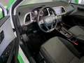 SEAT Leon ST TGI 1.4 ST Style, CNG / BENZIN, PANO, LED,R-KAM Vert - thumbnail 7