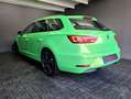 SEAT Leon ST TGI 1.4 ST Style, CNG / BENZIN, PANO, LED,R-KAM Vert - thumbnail 6