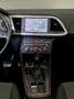 SEAT Leon ST TGI 1.4 ST Style, CNG / BENZIN, PANO, LED,R-KAM Vert - thumbnail 15
