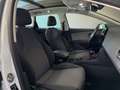 SEAT Leon ST TGI 1.4 ST Style, CNG / BENZIN, PANO, LED,R-KAM Vert - thumbnail 11