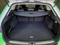 SEAT Leon ST TGI 1.4 ST Style, CNG / BENZIN, PANO, LED,R-KAM Vert - thumbnail 22