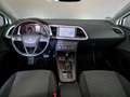 SEAT Leon ST TGI 1.4 ST Style, CNG / BENZIN, PANO, LED,R-KAM Vert - thumbnail 9