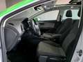 SEAT Leon ST TGI 1.4 ST Style, CNG / BENZIN, PANO, LED,R-KAM Vert - thumbnail 8
