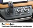 Land Rover Defender 130 3.0d i6 D300 First Edition AWD Aut. Grau - thumbnail 17