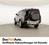 Land Rover Defender 130 3.0d i6 D300 First Edition AWD Aut. Grau - thumbnail 2