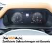 Land Rover Defender 130 3.0d i6 D300 First Edition AWD Aut. Grau - thumbnail 16