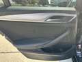 BMW 520 d Touring Aut. Noir - thumbnail 17