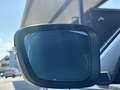 BMW 520 d Touring Aut. Noir - thumbnail 8