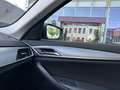 BMW 520 d Touring Aut. Noir - thumbnail 41