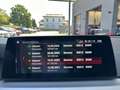 BMW 520 d Touring Aut. Noir - thumbnail 47