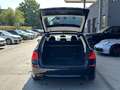 BMW 520 d Touring Aut. Noir - thumbnail 14