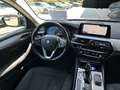 BMW 520 d Touring Aut. Noir - thumbnail 33