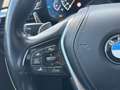 BMW 520 d Touring Aut. Noir - thumbnail 36