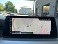 BMW 520 d Touring Aut. Noir - thumbnail 43