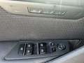 BMW 520 d Touring Aut. Noir - thumbnail 22