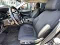 BMW 520 d Touring Aut. Noir - thumbnail 28