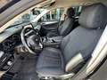 BMW 520 d Touring Aut. Noir - thumbnail 30