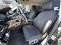 BMW 520 d Touring Aut. Noir - thumbnail 27