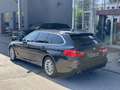 BMW 520 d Touring Aut. Noir - thumbnail 10