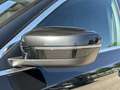 BMW 520 d Touring Aut. Noir - thumbnail 7