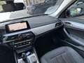 BMW 520 d Touring Aut. Noir - thumbnail 34