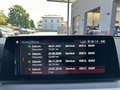 BMW 520 d Touring Aut. Noir - thumbnail 46