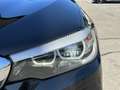 BMW 520 d Touring Aut. Noir - thumbnail 4