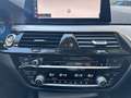 BMW 520 d Touring Aut. Noir - thumbnail 40