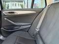 BMW 520 d Touring Aut. Noir - thumbnail 19