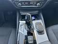BMW 520 d Touring Aut. Noir - thumbnail 38