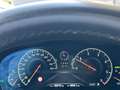 BMW 520 d Touring Aut. Noir - thumbnail 49