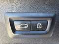 BMW 520 d Touring Aut. Noir - thumbnail 16