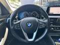 BMW 520 d Touring Aut. Noir - thumbnail 35