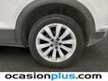 Volkswagen T-Roc 2.0TDI Advance 85kW Blanco - thumbnail 35