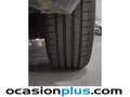 Volkswagen T-Roc 2.0TDI Advance 85kW Blanco - thumbnail 34