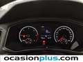 Volkswagen T-Roc 2.0TDI Advance 85kW Blanco - thumbnail 23