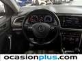 Volkswagen T-Roc 2.0TDI Advance 85kW Blanco - thumbnail 22