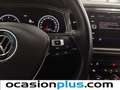 Volkswagen T-Roc 2.0TDI Advance 85kW Blanco - thumbnail 28