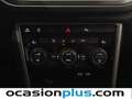 Volkswagen T-Roc 2.0TDI Advance 85kW Blanco - thumbnail 31