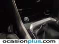 Volkswagen T-Roc 2.0TDI Advance 85kW Blanco - thumbnail 29