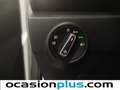 Volkswagen T-Roc 2.0TDI Advance 85kW Blanco - thumbnail 24