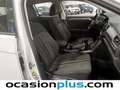 Volkswagen T-Roc 2.0TDI Advance 85kW Blanco - thumbnail 18