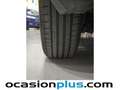 Volkswagen T-Roc 2.0TDI Advance 85kW Blanco - thumbnail 33
