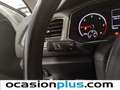 Volkswagen T-Roc 2.0TDI Advance 85kW Blanco - thumbnail 25